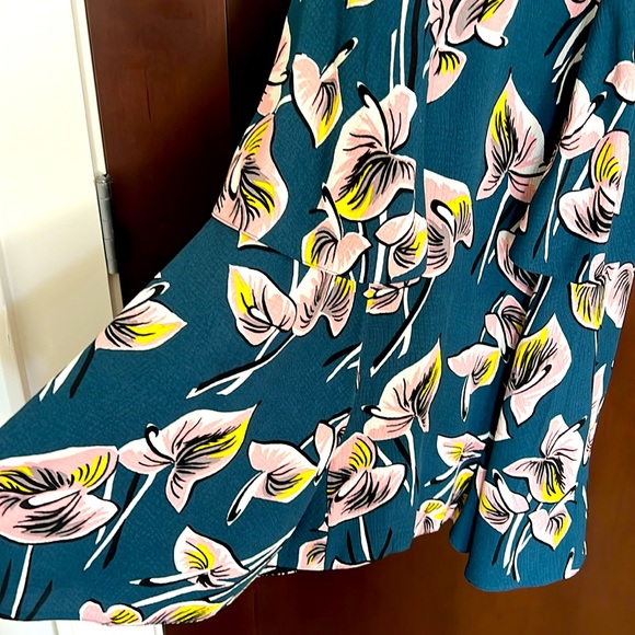 Marni Dress - Picture 3 of 5